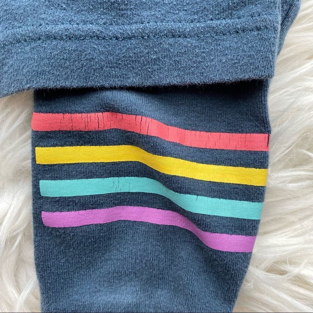 Unisex pjs - Picture 4 of 7